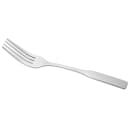 Libbey 136 038 6 7/8" Salad Fork with 18/0 Stainless Grade, Colony Pattern thumbnail 4