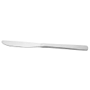 Libbey 136 5262 8 5/8" Dinner Knife with 18/0 Stainless Grade, Colony Pattern thumbnail 4