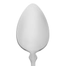 Libbey 138 002 6 7/8" Dessert Spoon with 18/0 Stainless Grade, Salem Pattern thumbnail 2