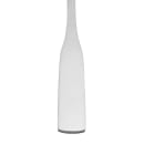 Libbey 138 002 6 7/8" Dessert Spoon with 18/0 Stainless Grade, Salem Pattern thumbnail 3