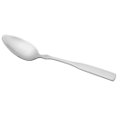 Libbey 138 002 6 7/8" Dessert Spoon with 18/0 Stainless Grade, Salem Pattern thumbnail 4