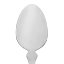 Libbey 138 007 4 1/2" Demitasse Spoon with 18/0 Stainless Grade, Salem Pattern thumbnail 2