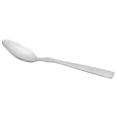 Libbey 138 007 4 1/2" Demitasse Spoon with 18/0 Stainless Grade, Salem Pattern thumbnail 4
