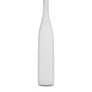 Libbey 138 016 6" Bouillon Spoon with 18/0 Stainless Grade, Salem Pattern thumbnail 3