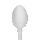 Libbey 138 021 7 3/8" Iced Tea Spoon with 18/0 Stainless Grade, Salem Pattern thumbnail 2