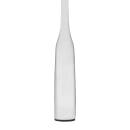 Libbey 138 021 7 3/8" Iced Tea Spoon with 18/0 Stainless Grade, Salem Pattern thumbnail 3