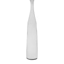 Libbey 138 029 5 7/8" Cocktail Fork with 18/0 Stainless Grade, Salem Pattern thumbnail 3