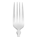 Libbey 138 030 7 1/2" Dinner Fork with 18/0 Stainless Grade, Salem Pattern thumbnail 2