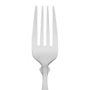 Libbey 138 038 6 1/2" Salad Fork with 18/0 Stainless Grade, Salem Pattern thumbnail 2