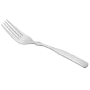 Libbey 138 038 6 1/2" Salad Fork with 18/0 Stainless Grade, Salem Pattern thumbnail 4