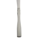Libbey 138 5502 8 3/4" Dinner Knife with 18/0 Stainless Grade, Salem Pattern thumbnail 4