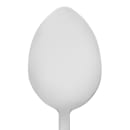 Libbey 141 002 6 7/8" Dessert Spoon with 18/0 Stainless Grade, Windsor Pattern thumbnail 2