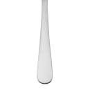 Libbey 141 002 6 7/8" Dessert Spoon with 18/0 Stainless Grade, Windsor Pattern thumbnail 3
