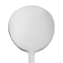 Libbey 141 004 6 3/4" Soup Spoon with 18/0 Stainless Grade, Windsor Pattern thumbnail 2