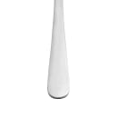 Libbey 141 004 6 3/4" Soup Spoon with 18/0 Stainless Grade, Windsor Pattern thumbnail 3