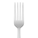Libbey 141 030 7 1/8" Dinner Fork with 18/0 Stainless Grade, Windsor Pattern thumbnail 2