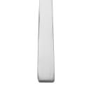 Libbey 141 5262 8 3/8" Dinner Knife with 18/0 Stainless Grade, Windsor Pattern thumbnail 3