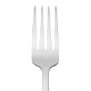 Libbey 143 030 6 3/8" Dinner Fork with 18/0 Stainless Grade, Windsor Pattern thumbnail 2