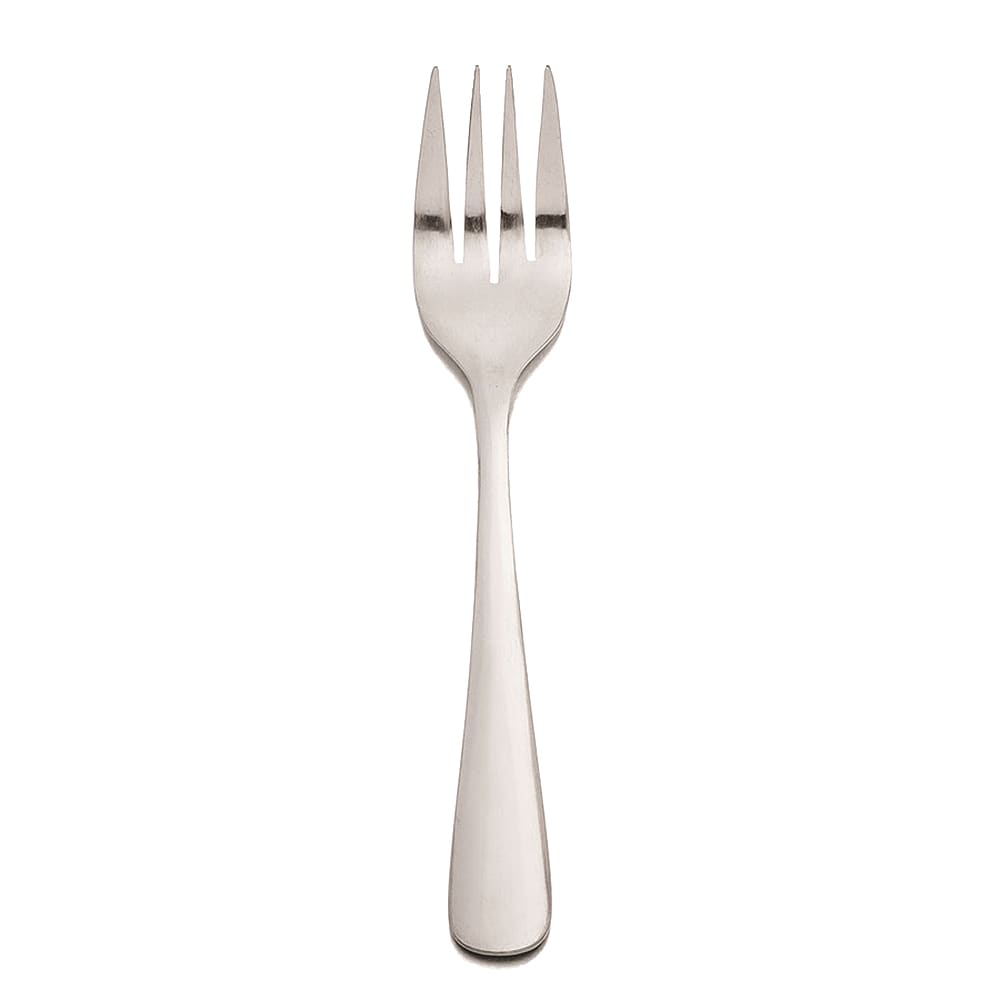 Libbey 143 038 6" Salad Fork with 18/0 Stainless Grade, Windsor Pattern