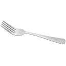 Libbey 143 039 8 1/8" Dinner Fork with 18/0 Stainless Grade, Windsor Pattern thumbnail 4