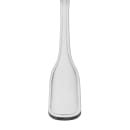Libbey 145 001 6 3/8" Teaspoon with 18/0 Stainless Grade, Wellington Pattern thumbnail 3