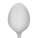 Libbey 145 003 8 1/8" Tablespoon with 18/0 Stainless Grade, Wellington Pattern thumbnail 2