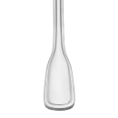 Libbey 145 003 8 1/8" Tablespoon with 18/0 Stainless Grade, Wellington Pattern thumbnail 3