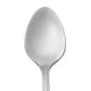 Libbey 145 007 4.72" Demitasse Spoon with 18/0 Stainless Grade, Wellington Pattern thumbnail 2