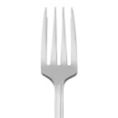 Libbey 145 038 6 1/2" Salad Fork with 18/0 Stainless Grade, Wellington Pattern thumbnail 2