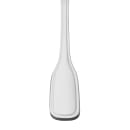 Libbey 145 038 6 1/2" Salad Fork with 18/0 Stainless Grade, Wellington Pattern thumbnail 3