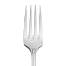 Libbey 145 039 7 7/8" Dinner Fork with 18/0 Stainless Grade, Wellington Pattern thumbnail 2