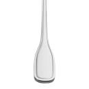 Libbey 145 039 7 7/8" Dinner Fork with 18/0 Stainless Grade, Wellington Pattern thumbnail 3
