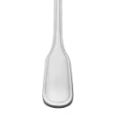 Libbey 145 039HR 9" Dinner Fork with 18/0 Stainless Grade, Wellington Pattern thumbnail 3
