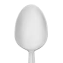 Libbey 146 003 8 3/4" Tablespoon with 18/0 Stainless Grade, Vermont Pattern thumbnail 2