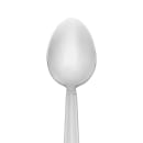 Libbey 146 021 8 3/4" Iced Tea Spoon with 18/0 Stainless Grade, Vermont Pattern thumbnail 2