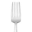Libbey 146 038 7 1/4" Salad Fork with 18/0 Stainless Grade, Vermont Pattern thumbnail 2