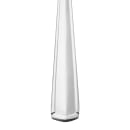 Libbey 146 038 7 1/4" Salad Fork with 18/0 Stainless Grade, Vermont Pattern thumbnail 3