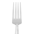 Libbey 146 039 7 7/8" Dinner Fork with 18/0 Stainless Grade, Vermont Pattern thumbnail 2