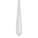 Libbey 148 021 7 3/4" Iced Tea Spoon with 18/0 Stainless Grade, Riva Pattern thumbnail 3