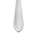 Libbey 148 030 7 3/8" Dinner Fork with 18/0 Stainless Grade, Riva Pattern thumbnail 3