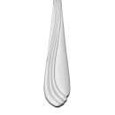 Libbey 148 038 6 7/8" Salad Fork with 18/0 Stainless Grade, Riva Pattern thumbnail 3