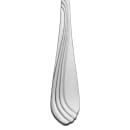 Libbey 148 039 8" Dinner Fork with 18/0 Stainless Grade, Riva Pattern thumbnail 3