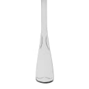 Libbey 149 001 6 3/8" Teaspoon with 18/0 Stainless Grade, Kendra Pattern thumbnail 3