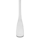 Libbey 149 021 7 3/8" Iced Tea Spoon with 18/0 Stainless Grade, Kendra Pattern thumbnail 3