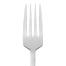 Libbey 149 030 7 3/8" Dinner Fork with 18/0 Stainless Grade, Kendra Pattern thumbnail 2