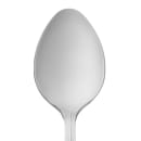 Libbey 160 003 8" Tablespoon with 18/0 Stainless Grade, Geneva Pattern thumbnail 2