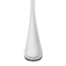 Libbey 160 003 8" Tablespoon with 18/0 Stainless Grade, Geneva Pattern thumbnail 3