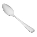 Libbey 160 003 8" Tablespoon with 18/0 Stainless Grade, Geneva Pattern thumbnail 4