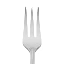 Libbey 160 029 6" Cocktail Fork with 18/0 Stainless Grade, Geneva Pattern thumbnail 2
