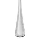 Libbey 160 029 6" Cocktail Fork with 18/0 Stainless Grade, Geneva Pattern thumbnail 3